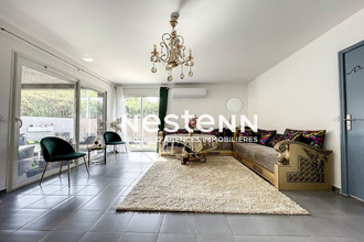  appartement pia 66380