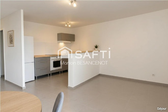  appartement pia 66380
