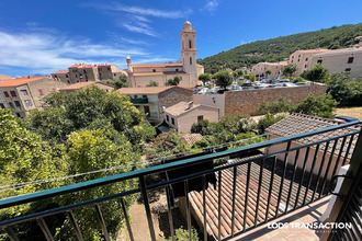  appartement piana 20115