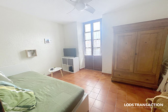  appartement piana 20115