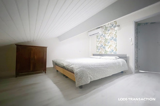  appartement piana 20115