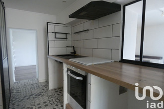  appartement pianello 20272