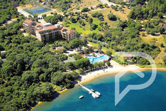  appartement pianottoli-caldarello 20131