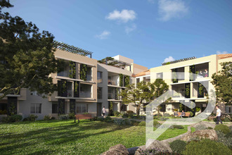  appartement pianottoli-caldarello 20131