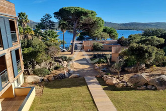  appartement pianottoli-caldarello 20131