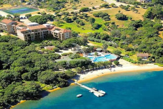  appartement pianottoli-caldarello 20131