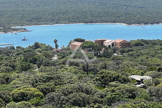  appartement pianottoli-caldarello 20131