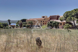  appartement pianottoli-caldarello 20131