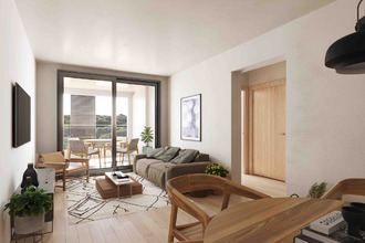  appartement pianottoli-caldarello 20131