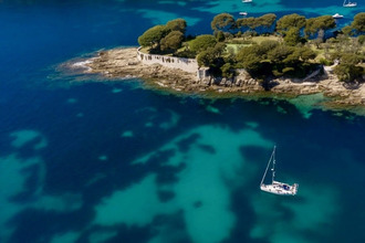  appartement pianottoli-caldarello 20131