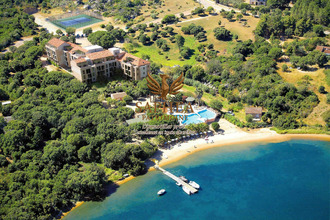  appartement pianottoli-caldarello 20131