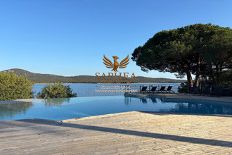  appartement pianottoli-caldarello 20131