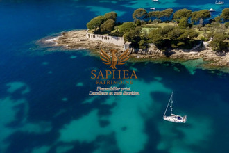  appartement pianottoli-caldarello 20131