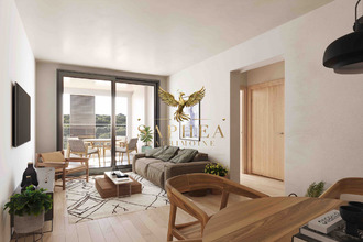  appartement pianottoli-caldarello 20131