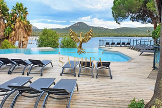  appartement pianottoli-caldarello 20131