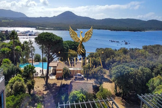  appartement pianottoli-caldarello 20131