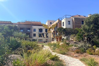  appartement pianottoli-caldarello 20131