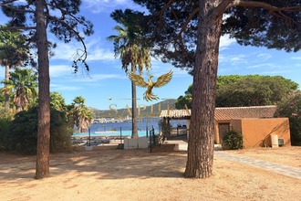  appartement pianottoli-caldarello 20131