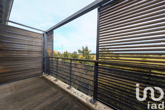  appartement pibrac 31820