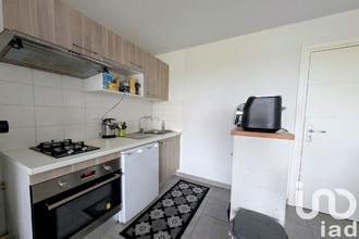  appartement pibrac 31820