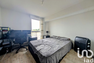  appartement pibrac 31820