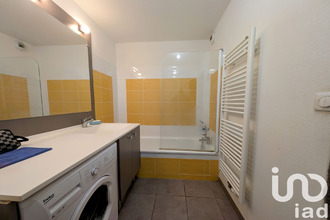  appartement pibrac 31820