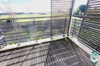  appartement pibrac 31820