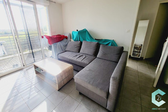  appartement pibrac 31820