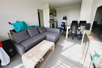  appartement pibrac 31820