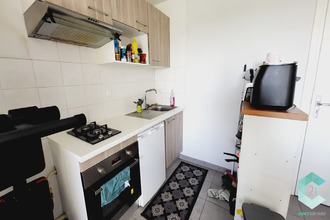  appartement pibrac 31820