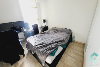  appartement pibrac 31820