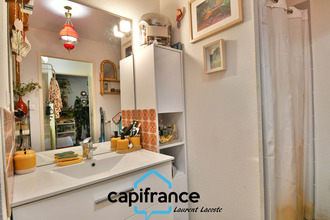  appartement pibrac 31820