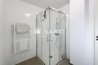  appartement pibrac 31820