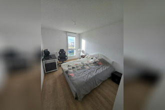  appartement pibrac 31820