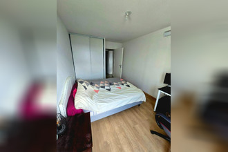  appartement pibrac 31820