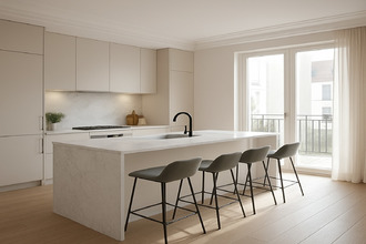  appartement pibrac 31820