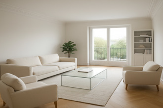  appartement pibrac 31820