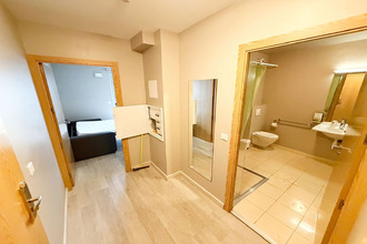  appartement picherande 63113