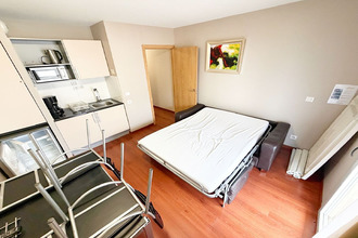  appartement picherande 63113
