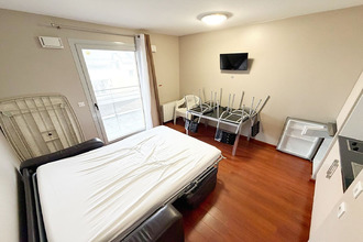  appartement picherande 63113