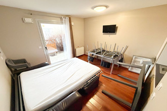  appartement picherande 63113