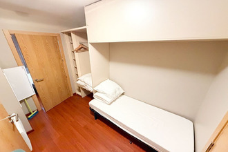  appartement picherande 63113
