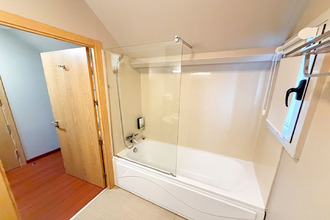  appartement picherande 63113