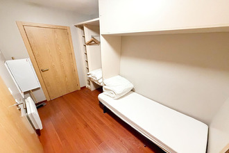  appartement picherande 63113