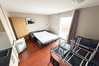  appartement picherande 63113