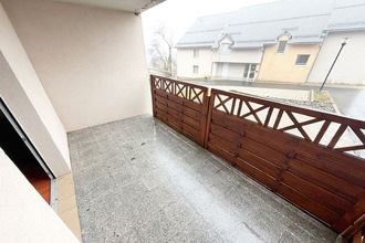  appartement picherande 63113