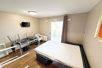  appartement picherande 63113