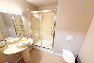  appartement picherande 63113
