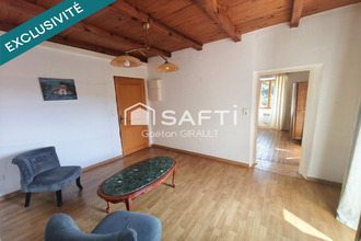  appartement pie-d-orezza 20229
