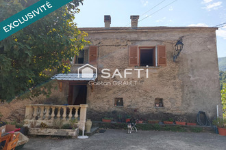  appartement pie-d-orezza 20229
